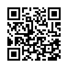 QR Code for 15EP3h9sQ7rU2hd3jgLaRVKQMKo7CJZz98