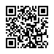 QR Code for 15EP4fRn8XBC9KSVptd5rXGk8VXvtTyZut