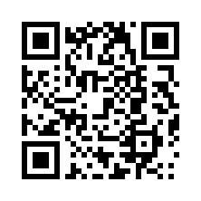 QR Code for 15EP526Gc3gDerVAXfmbUKtUjgrj2mxAWF
