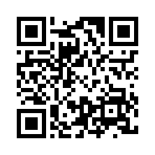 QR Code for 15EP5ZDRFqEmYEfAzxm9hcNv3hL6VLT9Gh