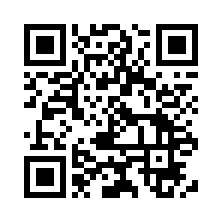 QR Code for 15EP7CMF1TQEvVBagEFsKH39Ap4ebzevi4