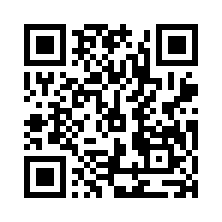 QR Code for 15EP8BaAwTki87AYQswpshtEajrcokJrQf