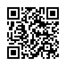 QR Code for 15EP9LNct6xFVBipa2wxoEfxVTikz2LLEj