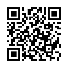 QR Code for 15EPAfoiasyZirPTG9NfGvMHTgU5FK7PtR