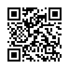 QR Code for 15EPAuv3uu1uc1s2rUFGi3VVDP57Z2iyHp