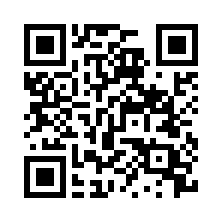 QR Code for 15EPCYBxobN8YYPPjafCXf1EVGvUi6qMKd