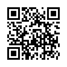 QR Code for 15EPCcLPdaepe2EFmaEBUw2zh8QJL2iKv4