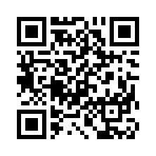 QR Code for 15EPCrikMQ2Ckt2Svb4LwjF8SqTae1XA4C