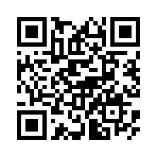 QR Code for 15EPFMBLb1uCAGgpR5ekZ55qZ1jsQZJEXq