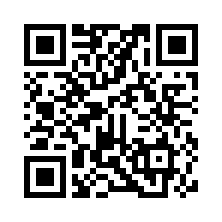 QR Code for 15EPFX5e462mh2tguMemkXnR9JRZPjUnyt