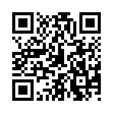 QR Code for 15EPHt8BungB745LGN5xW4bFjcoTkdoaFb