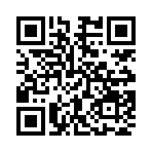 QR Code for 15EPLZHjUxLovzQrGmk4VcC4zdmL3eNGLo