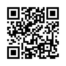 QR Code for 15EPM8s1wSFmVTcKYEnpdF6uTHu3g8uiAp