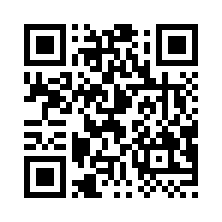 QR Code for 15EPMikAULVdPXEWUbUhF7wWAN7SdQMJpg
