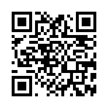 QR Code for 15EPMsm3tgaji9eFBPbvaeva6fe2Ln7GoJ