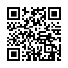 QR Code for 15EPPzxS7aSDtRaMATUWa85VtWqYv8BpB9