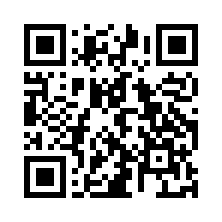 QR Code for 15EPRXGWAjmHuHRprFCJ6HLnitebArvb46