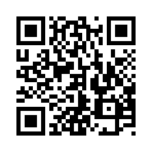 QR Code for 15EPUiTArgXiNcx4HTsGqZYsoG6EMgjgDC
