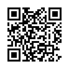 QR Code for 15EPV65sApzRP8XWdc43sBTyca73Wr1Maq