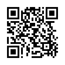 QR Code for 15EPYhmektFpMA9etHZP74Bf2ypsM3kPqR
