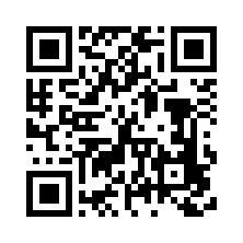 QR Code for 15EPZ4siWf3ghhaQ34E2qaRjAFnNMLxMj2