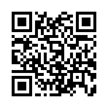 QR Code for 15EPaRD9YTp5dExxXQUn4rm8fxaHeZqpdb