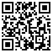QR Code for 15EPc1ocPnZr7o7HyRU3tByJjEB83PArfm
