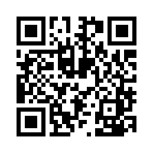 QR Code for 15EPdtMXqqi4uxuJVMZPpLkMpEeGuMx4Lc