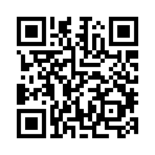 QR Code for 15EPf4wt4kLyVGXHfH9ZswtJfcfiB42YCz