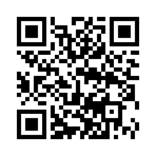 QR Code for 15EPgBVJbd5SLvaqcpSw2uyjJ7borLWDFa