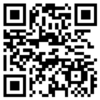 QR Code for 15EPh3eAc7fc6spsVvccby38x5HeCApiY5