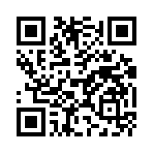 QR Code for 15EPiaoS5qHZmD7aT5Cgi5Z8vYrPbkbFuE