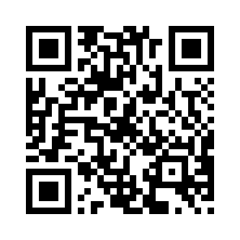 QR Code for 15EPmVQJXpyqGTU69zCZNHo2qtQckBE5Ge