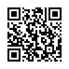 QR Code for 15EPus9aHTHaJwNjRjPmw36RTZ2hsHpw71