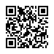 QR Code for 15EPxwhe5xQFPbPoZxLBzRNboKT3bhQ3dy