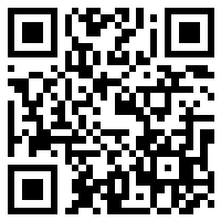 QR Code for 15EPyVEFSsb7CkWZJJo6cAhttZRb17NEmt