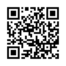 QR Code for 15EQ3757KxsWBjnMi81EfPGKViX2MWA6Wd