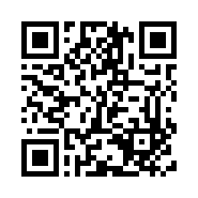 QR Code for 15EQ6AzKScStTShgPiNsn5fmJusCR3sJdn
