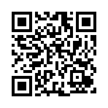 QR Code for 15EQEMtmYary7geR93iXdYSmPLFDYZbfrV