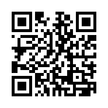 QR Code for 15EQMpVFPit7mEjLcrKDpapbiLuPR8uoFJ