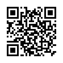 QR Code for 15EQNStnfmwSm8RGh5GmdS1cfDF6zmGT28