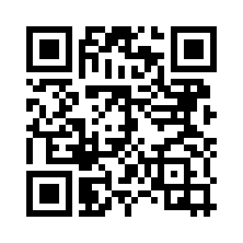 QR Code for 15EQNYpL6R4EBnXBA3af78oJs9WhsPbRaA