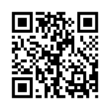 QR Code for 15EQQk9Zj5xQLhAAphQLjTqs9FEerCScrF