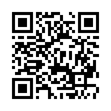 QR Code for 15EQUcnyopf4Nft2u72eDZ29rC3Yp7o7vE