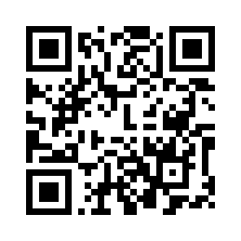 QR Code for 15EQd2L2Kc5rtYcr5GF4gCc71dBjbRUUJ1