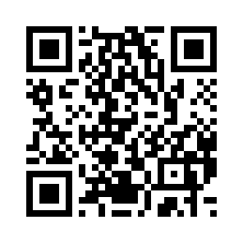 QR Code for 15EQuYBFhJK2kYKJAEJJVS8eZwWKSPcDZT
