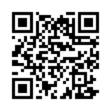 QR Code for 15ER22Mo8NLBj2Ci9YVf2iXT5w7edwxuCs