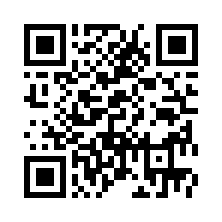 QR Code for 15ER3mztch7SFSdvTC2Jos72wxhfycqMD2