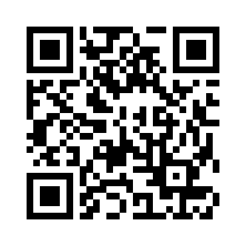 QR Code for 15ER7rwuKfBpuTmbD9AzfKb4zcQKTRFugL