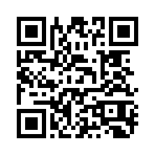 QR Code for 15ER9n5xujYecF91FXqUXmaaQhLHCesahs